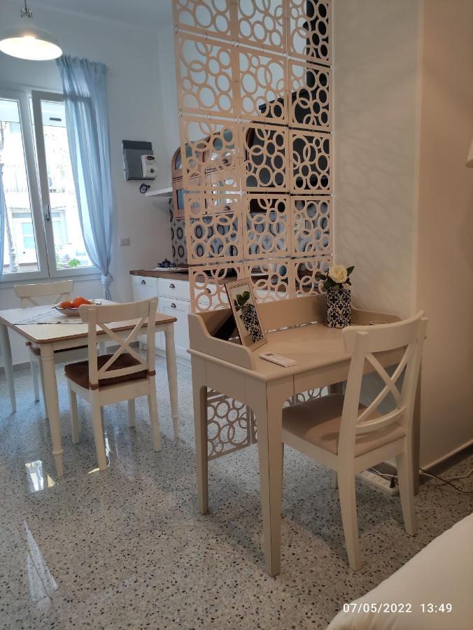 הוילה Casa Del Mare Sicilia לטויאני מראה חיצוני תמונה